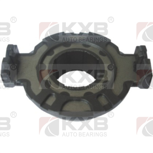 Hot sale clutch release bearing 2041.64