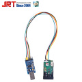 40m Arduino Distance Measurement Sensors USB