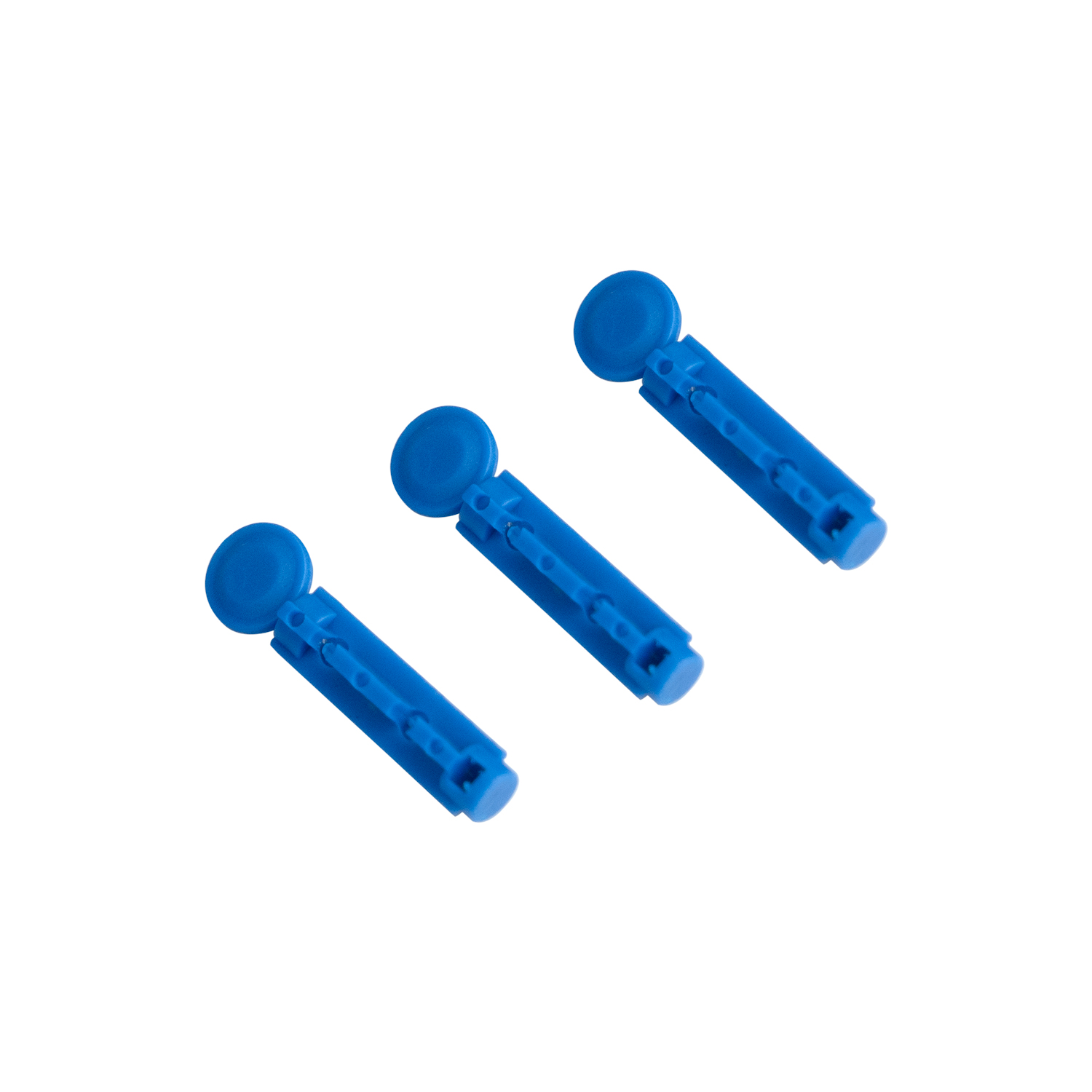 Laboratory Mixing Borosilicate Glass Stirring Stick Stirrer Rod