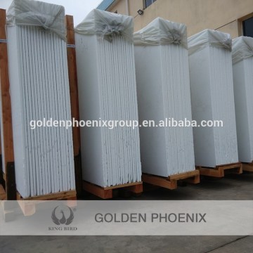 Nano Crystal Glass Stone/Crystallized glass stone flooring crystallized glass stone wall tiles