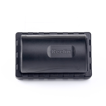 Magnetic force vehicle GPS Tracker