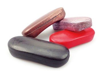 reading glasses case, hot new reading glasses case, reading glasses case