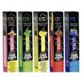 FUME Ultra 2500 Puffs Disposable Vape Device