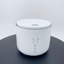 MK4 Rice Cooker with CE CB OEM Cup