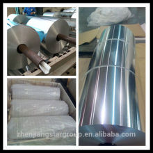 aluminium cigarette foil,aluminium foil for pcb, aluminium foil for packaging, aluminium foil/aluminium cigarette foil