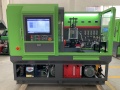 CRDI HEUI EUI EUP DIESEL TEST BENCH