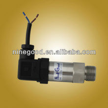 water proof delta pressure switch 507