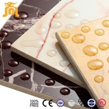 interior wall stone paneling,brick interior wall panels,wood wall paneling interior