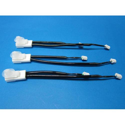 Conector Home Appliance Wire Arness