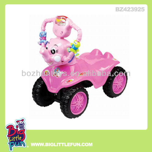 toy cars for kids to drive baby ride on car