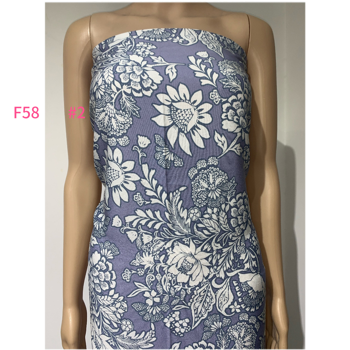100% Cotton Poplin/Woven/Canvas/Satin/Twill Sailor Moon Design Digital Custom Print Fabric Cotton