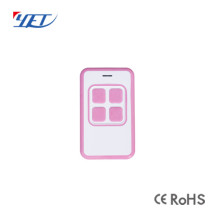 High Quality 433.92mhz Duplicator Remote Control Best-seller Remotes