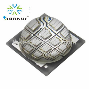 Zhuhai Tianhui 30W 385nm UV LED