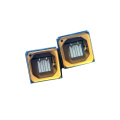 SMD LED Lamp Beads 3535 LED High Power