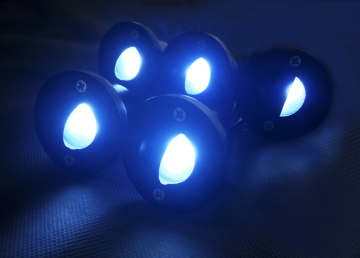 high quality neon light pen laser with CE&ISO