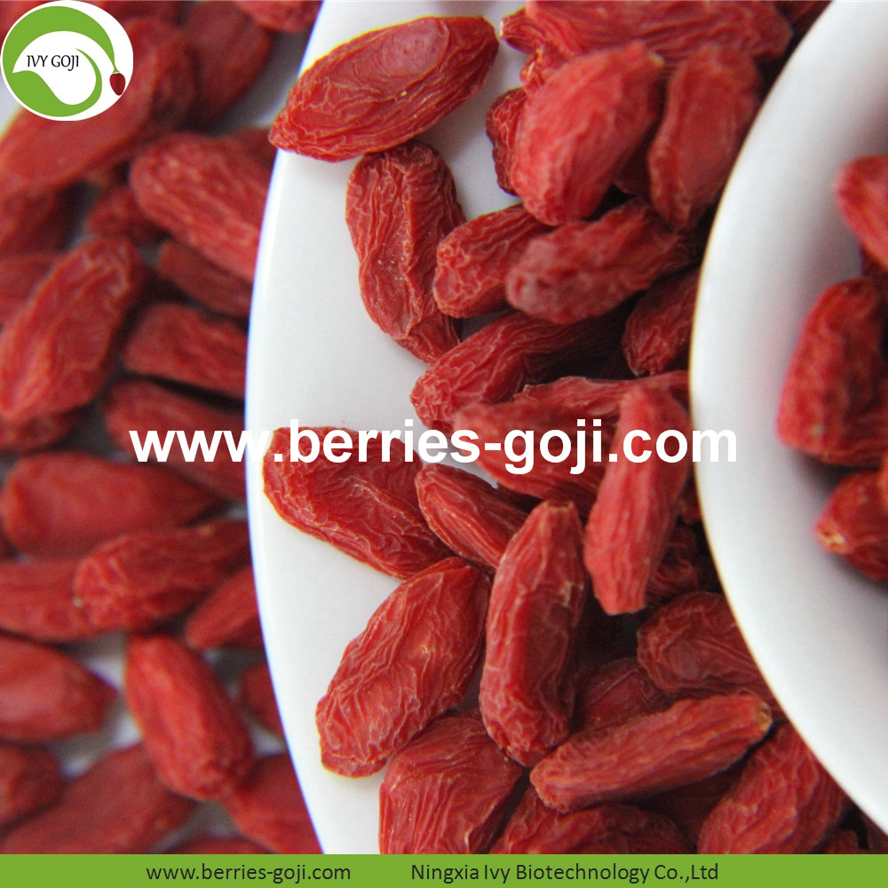 goji berry