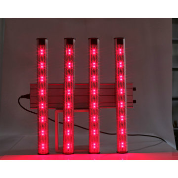 Barre lumineuse de croissance LED à spectre complet 200W