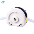 Compact structure Filling Machine Peristaltic Pump Head