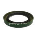 AN102006 Input Spur Gear Oil Seal for Cornheads