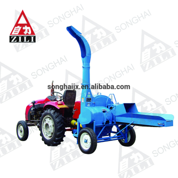 Teagle straw chopper for sale with lowest price Skype: songhai0928
