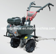 Micro Tillage Machine (RA-3TG2)