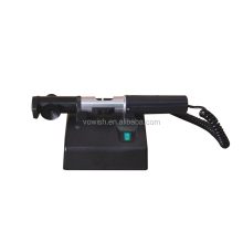 China Ophthalmic Streak Retinoscope KJ6A