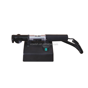 China Ophthalmic Streak Retinoscope KJ6A