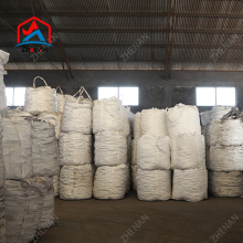 Silicon Metal 1502 lump