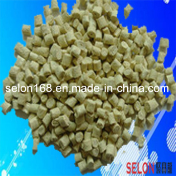 PPO Plastic Material for Electic Kettle