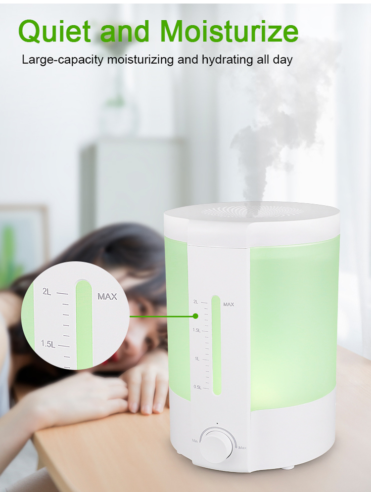 air-humidifier