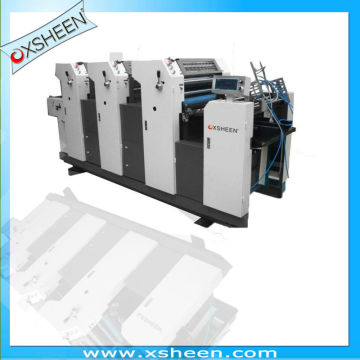 offset printing press 3 colors, web offset printing press, pictures offset printing press