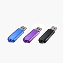 Promotion Usb Flash Drive plastic colorful usb