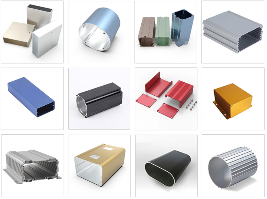 wechat_2025-08-21_121255_541 wechat_2025-08-21_121255_541