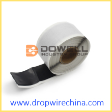 Vinyl Mastic Tape for telecom