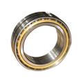 High speed angular contact ball bearing(7022C/7022AC)