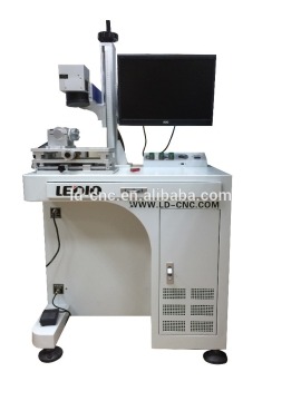 fiber optic laser engraving machine cable laser marking machine cable laser marking machine