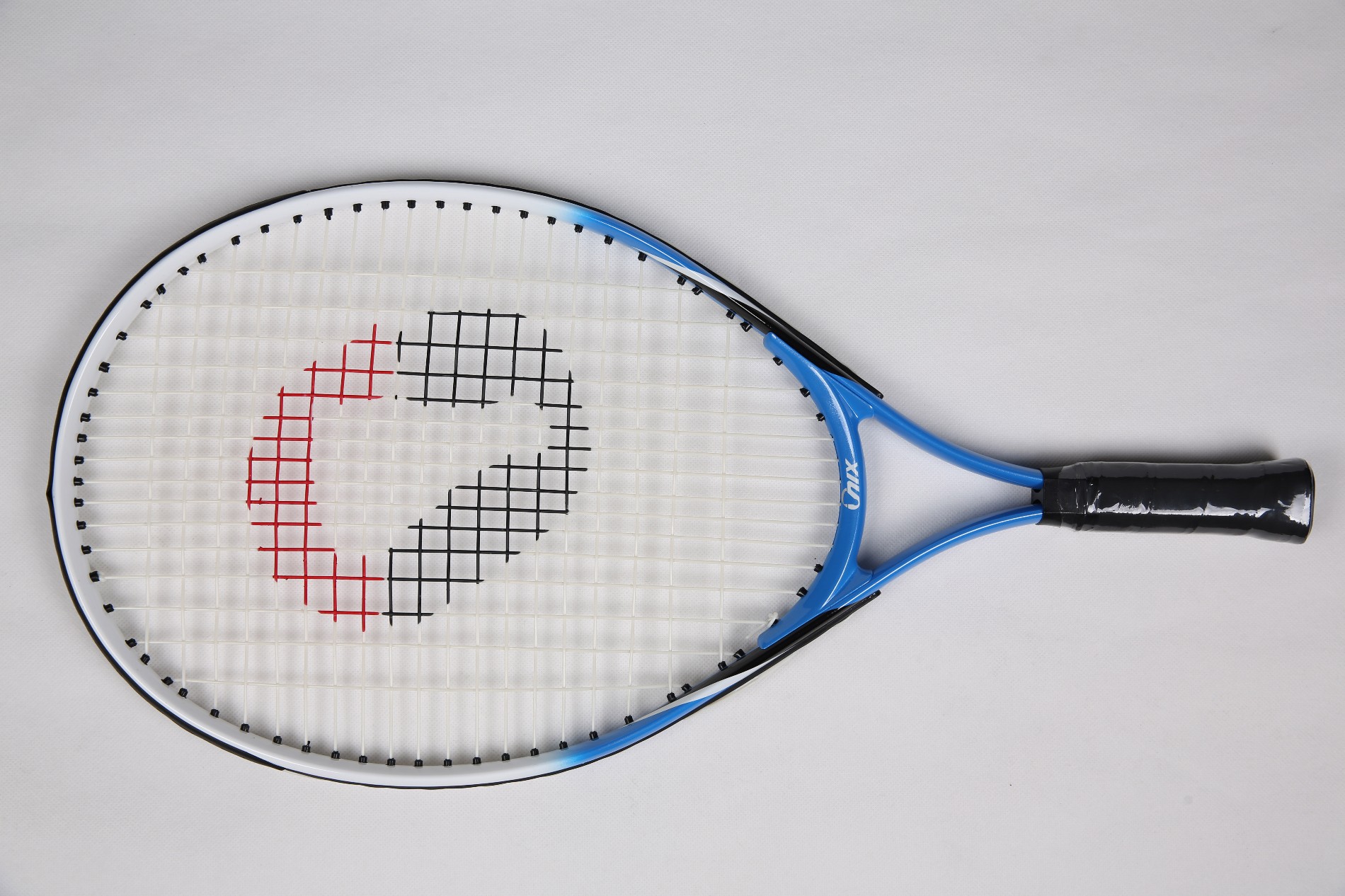 Tennis Racket