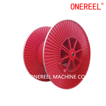 Large Sized Customized Cable Spool