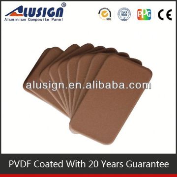 ACM high aluminum bricks