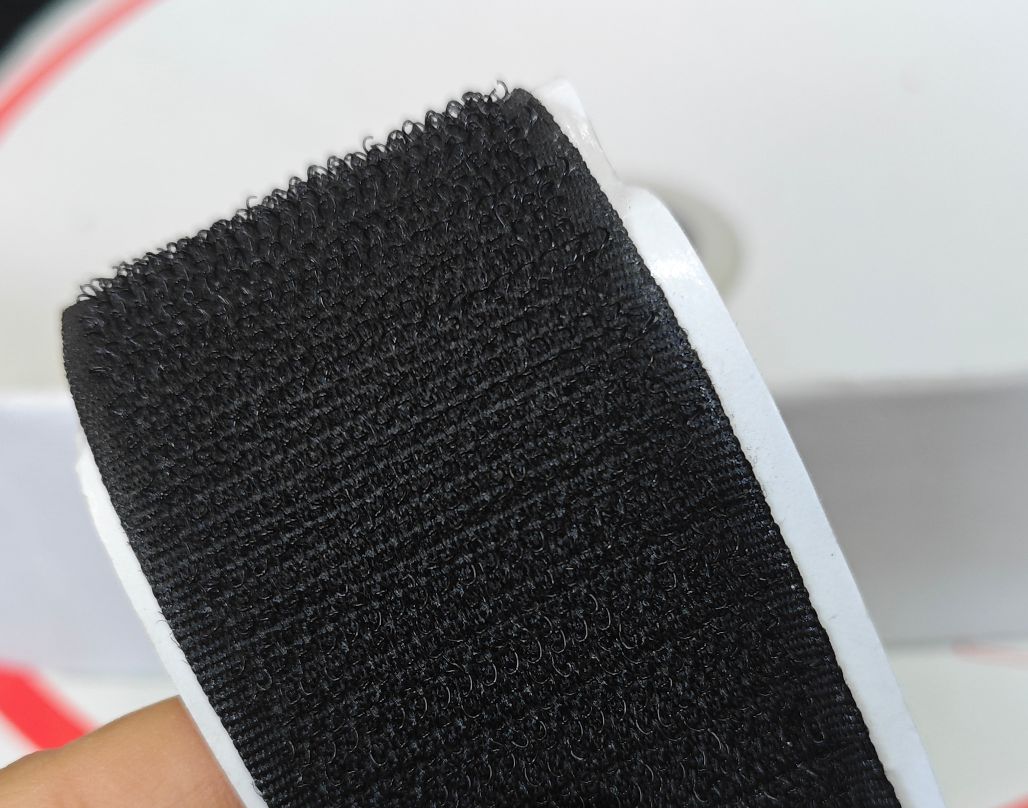 QQ_PIC_MERGED_1734861336413 qq_pic_merged_1734861336413