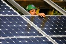 10kw Solar Energy Sytem, Solar Power System