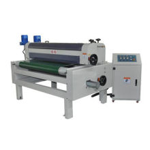 Single Roller Coater, AULZGTM600/1000/1300