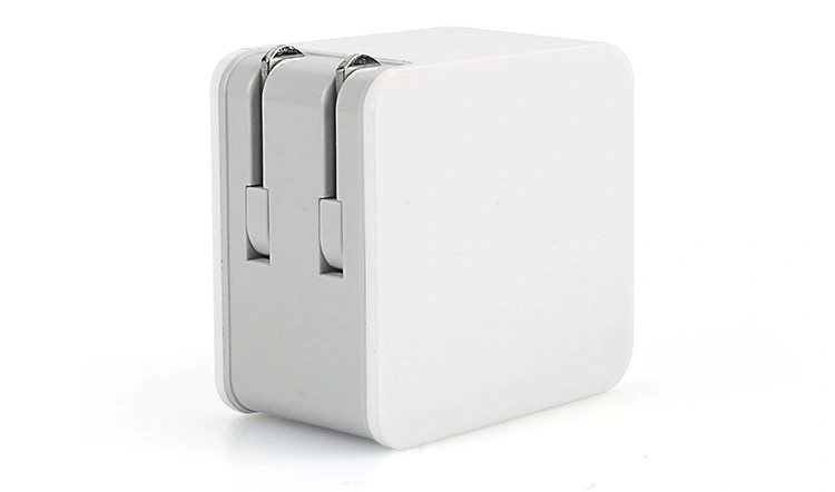 Hot Selling Type C Port 18W USB Wall Charger