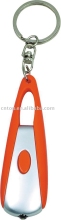 LED key chain  light