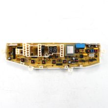 High Quality XIANGNIU Brand SX52A7A01 Sam Sung Washing Machine PCB Board