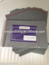 LDPE Shipping Self Adhesive Plastic Air Express Bag plastic mail bag