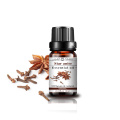 최고 품질의 천연 유기농 스타 Anise Oil Best Price