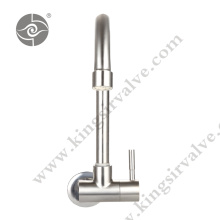 High Quality Stainless Steel Faucet