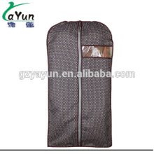 high quality garment bag,garment bags wholesale,suit bag,non woven garment bag,pink garment bags