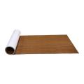 Kustom Boat Flooring Mat Eva Deck Sheet